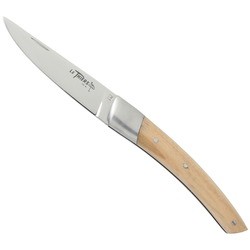 Кухонный нож Degrenne Thiers Pliant 218329