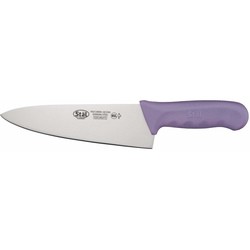 Кухонный нож Winco Stal KWP-80P