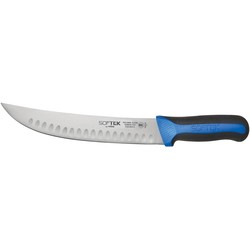 Кухонный нож Winco Sof-Tek KSTK-103