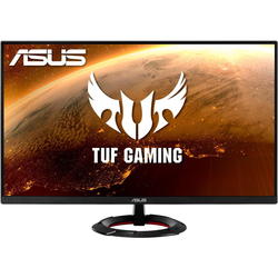 Монитор Asus TUF Gaming VG279Q1R