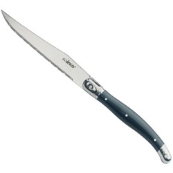 Кухонный нож Winco K-73PC