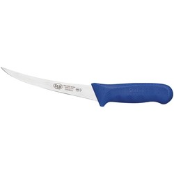 Кухонный нож Winco Stal KWP-60U