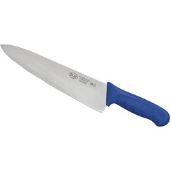 Кухонный нож Winco Stal KWP-100U