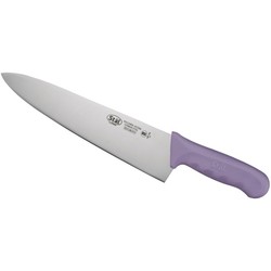 Кухонный нож Winco Stal KWP-100P