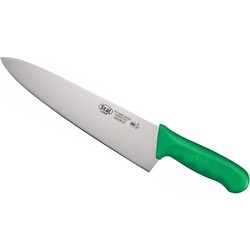 Кухонный нож Winco Stal KWP-100G