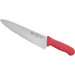 Кухонный нож Winco Stal KWP-100R