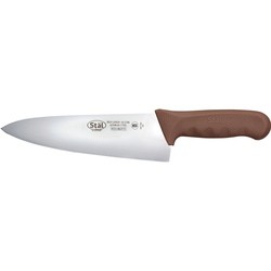 Кухонный нож Winco Stal KWP-80N