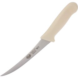 Кухонный нож Winco Stal KWP-60