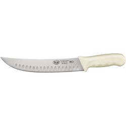 Кухонный нож Winco Stal KWP-93