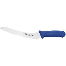 Кухонный нож Winco Stal KWP-92U