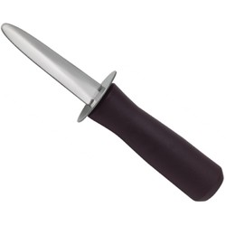 Кухонный нож Winco KCL-5P