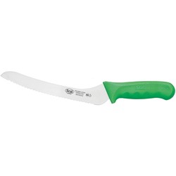 Кухонный нож Winco Stal KWP-92G