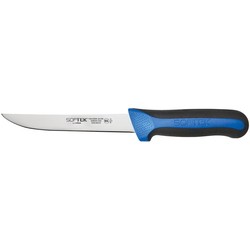 Кухонный нож Winco Sof-Tek KSTK-62