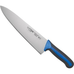 Кухонный нож Winco Sof-Tek KSTK-100