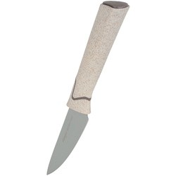 Кухонный нож RiNGEL Weizen RG-11005-1