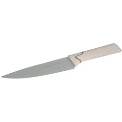 Кухонный нож RiNGEL Weizen RG-11005-3