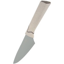 Кухонный нож RiNGEL Weizen RG-11005-4