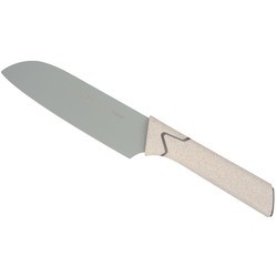 Кухонный нож RiNGEL Weizen RG-11005-5
