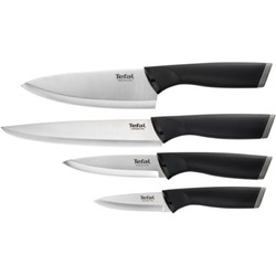 Набор ножей Tefal Comfort K221S474