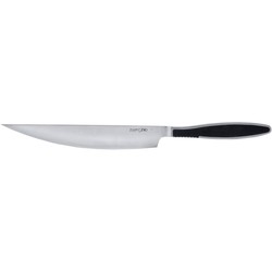 Кухонный нож BergHOFF Neo 3500711