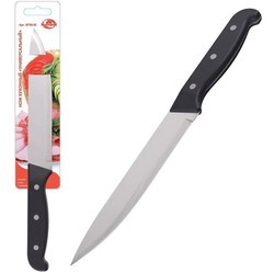 Кухонный нож Multydom MT60-82
