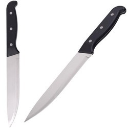 Кухонный нож Multydom MT60-82