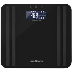 Весы Medisana BS 465