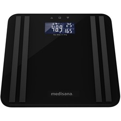 Весы Medisana BS 465