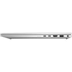 Ноутбук HP EliteBook 855 G8 (855G8 459A0EA)