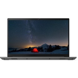 Ноутбук Lenovo ThinkBook 15 G3 ACL (15 G3 ACL 21A40095RU)