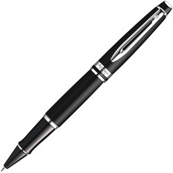 Ручка Waterman Expert 3 Essential Black CT Roller Pen
