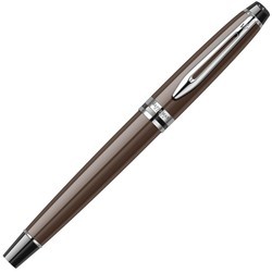 Ручка Waterman Expert 3 Essential Brown CT Fountain Pen