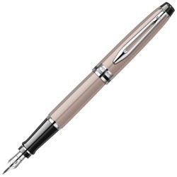 Ручка Waterman Expert 3 Essential Taupe CT Fountain Pen