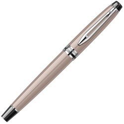 Ручка Waterman Expert 3 Essential Taupe CT Fountain Pen