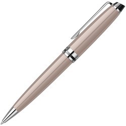 Ручка Waterman Expert 3 Essential Taupe CT Ballpoint Pen