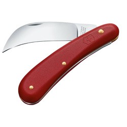 Нож / мультитул Victorinox Pruning Knife M 1.9301