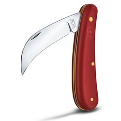 Нож / мультитул Victorinox Pruning Knife M 1.9301