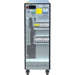 ИБП Powercom VGD-II-10K33