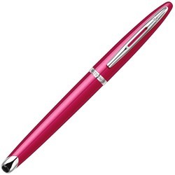 Ручка Waterman Carene Glossy Red ST Fountain Pen