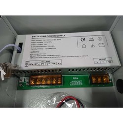 ИБП GreenVision GV-003-UPS-A-1201-10A