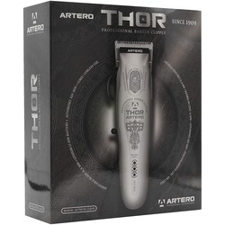 Машинка для стрижки волос Artero Thor Barber
