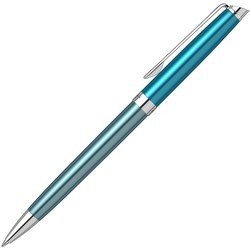 Ручка Waterman Hemisphere 2020 Sunset Sea Blue CT Ballpoint Pen