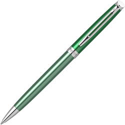 Ручка Waterman Hemisphere 2020 Sunset Vineyard Green CT Ballpoint Pen
