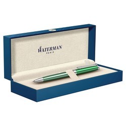 Ручка Waterman Hemisphere 2020 Sunset Vineyard Green CT Ballpoint Pen