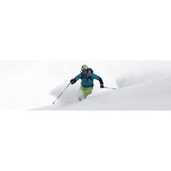 Лыжи Elan Ripstick 88 148 (2021/2022)