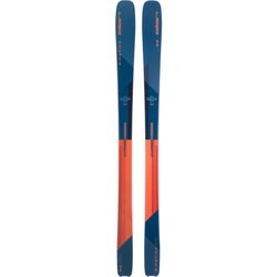 Лыжи Elan Ripstick 88 156 (2021/2022)