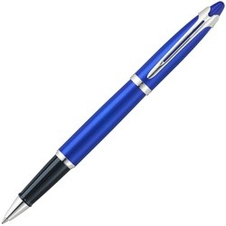 Ручка Waterman Ici Et La Blue CT Ballpoint Pen