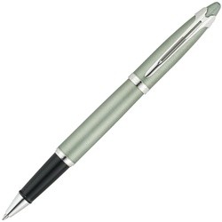 Ручка Waterman Ici Et La Silver Mist CT Ballpoint Pen
