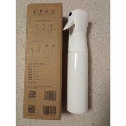 Опрыскиватель Xiaomi Yijie Spray Bottle YG-01