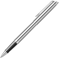 Ручка Waterman Hemisphere Essential Stainless Steel CT Roller Pen